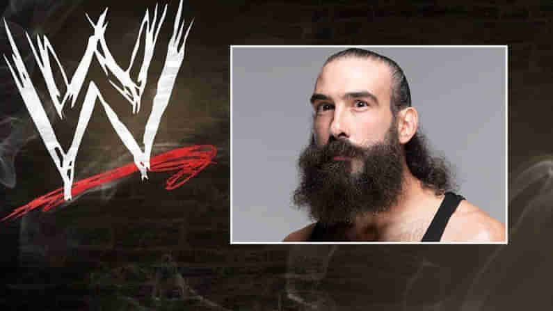 వరల్డ్ రెజ్లింగ్ సూపర్ స్టార్ కన్నుమూత..ల్యూక్హార్పర్ మృతిపై ప్రపంచ వ్యాప్తంగా అభిమానుల సంతాపం