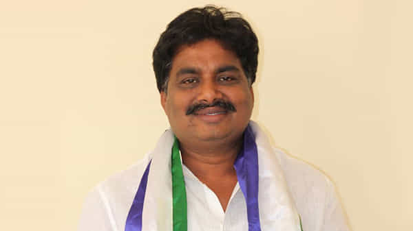 Andhra Pradesh Politics: మేం కూడా ఆ మాట అంటే ఏం చేస్తారు?.. సీపీఐ నారాయణపై సంచలన వ్యాఖ్యలు చేసిన వైసీపీ ఎమ్మెల్యే..