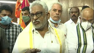 జేసీ ఇంటిపై ఎమ్మెల్యే ఫాలోవర్స్ దాడి.. తాడిపత్రిలో ముదిరిన సోషల్ మీడియా వార్.. అనంత పాలిటిక్స్‌లో హీట్