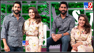 April 28Emi Jarigindi Movie Trailer :  ‘ఏప్రిల్ 28 ఏం జరిగింది’. ట్రైలర్ లాంచ్