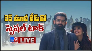 iSmart News LIVE : బిగ్ బాస్ ముద్దుగుమ్మ మోనాల్ తో ఇస్మార్ట్ న్యూస్ సంక్రాంతి ముచ్చట్లు.