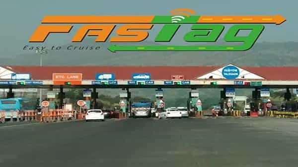 FASTag : ఫాస్టాగ్ విషయంలో ఓ గుడ్ న్యూస్.. పనిలో పనిగా దాన్ని ఎలా కొనుగోలు చేయాలో వివరాలు మీ కోసం