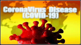 COVID-19 vaccine: తొలి దశలో వీరికే ఉచిత వ్యాక్సిన్.. ఆ తరువాతే మిగతా వారికి.. ప్రకటించిన కేంద్ర ఆరోగ్య మంత్రి హర్షవర్ధన్