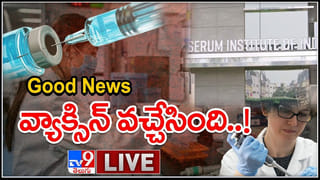 President Ram Nath Kovind : దేశ ప్రజలకు రాష్ట్రపతి కోవింద్ నూతన సంవత్సర శుభాకాంక్షలు.