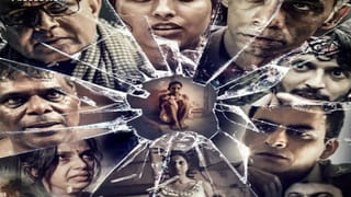 Vakeel Saab : వైరల్ అవుతున్న’వకీల్ సాబ్’ ఫోటోలు.. సంబరపడుతున్న అభిమానులు