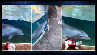 Budaun Gang rape case: యూపీ బుదౌన్ ఘటనలో ప్రధాన నిందితుడి అరెస్ట్.. పూజారి సత్య నారాయణ్‌ అదుపులో తీసుకున్న పోలీసులు