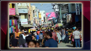 Pakistan Firing Jammu Kashmir: జమ్మూలో పాక్‌ సైన్యం కాల్పులు.. ధీటుగా బదులిస్తున్న భారత సైన్యం