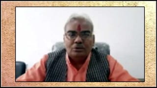 Bird Flu Outbreak: దేశంలో 7 రాష్ట్రాలకు బర్డ్ ఫ్లూ విస్తరించినట్టు ప్రకటించిన కేంద్రం, ఢిల్లీ సీఎం కీలక నిర్ణయం