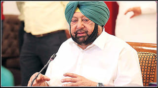 Pakistan Firing Jammu Kashmir: జమ్మూలో పాక్‌ సైన్యం కాల్పులు.. ధీటుగా బదులిస్తున్న భారత సైన్యం