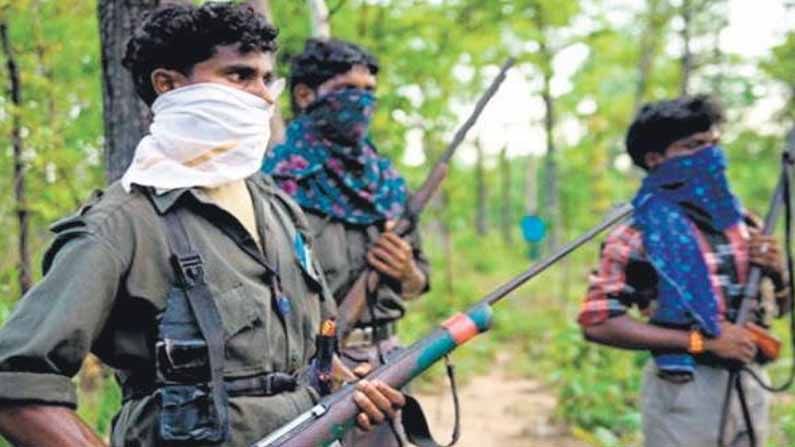 Naxals Surrender: 16 మంది నక్సలైట్ల లొంగుబాటు.. ఇప్పటి వరకు ఎంత మంది లొంగిపోయారో వెల్లడించిన జిల్లా ఎస్పీ