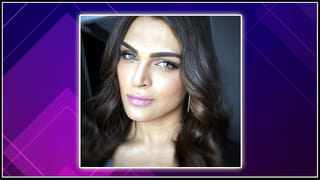 Sonu Sood : రియల్ హీరో సోనూసూద్ పై పోలీసులకు ఫిర్యాదు… చేసింది ఎవరో తెలుసా..?