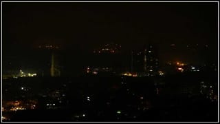 Krishna Vamsi’s Ranga Marthanda: రూమర్స్‌కు క్రియేటివ్ దర్శకుడు కృష్ణవంశీ చెక్.. ‘రంగమార్తండ’ ఆన్ ట్రాక్