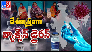 Bird Flu: పక్షుల అనారోగ్యంపై అప్రమత్తంగా ఉండాలంటున్న అటవీ పర్యావరణ శాఖ అధికారులు .. లేదంటే తీవ్ర పరిణామాలు..