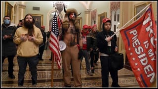 Adipurush movie update: అప్పటివరకు షూట్‌కు రానని చెప్పిన సైఫ్ అలీఖాన్.. రీజన్ ఏంటంటే..?