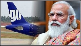 Free Mobile Data To Students : విద్యార్థులకు ఉచిత 2జీబీ మొబైల్ డాటా.. ఎక్కడో..? ఎందుకో తెలుసా..?