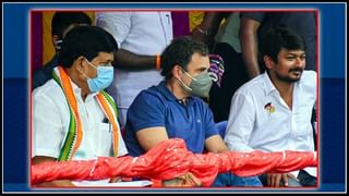 సమ్మర్ హీట్‌ని ఓవర్ టేక్ చేస్తున్న తెలంగాణ‌లో ఎమ్మెల్సీ ఎన్నికలు..  విజయంపైనే ప్రధాన పార్టీల ఫోకస్