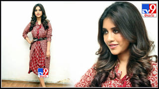 Producer Dill Raj Launched Adbutam Novel: ‘అద్భుతం’ నవలను ఆవిష్క‌రించిన ప్ర‌ముఖ నిర్మాత దిల్‌రాజు