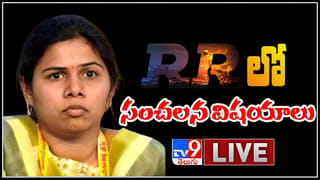 sonu sood: రియల్ హీరో సోనూసూద్ ను టార్గెట్ చేసిన ముంబై కార్పొరేషన్..  పోలీసులకు ఫిర్యాదు.