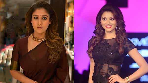Actor Nayantara: నయన్ ప్లేస్లోకి బాలీవుడ్ హీరోయిన్.. ఆ వెబ్ సిరీస్ నుంచి నయనతార తప్పుకుందా ?