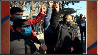 Mumbai Attack Mastermind: 26/11 ముంబై ఉగ్ర దాడి సూత్రధారి, లష్కర్‌ తొయిబా ఆపరేషన్స్‌ కమాండర్‌ లిఖ్వీ అరెస్టు