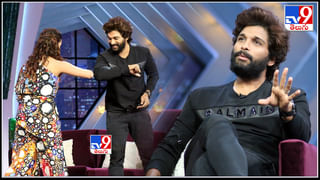 Alludu Adhurs : అల్లుడు అదుర్స్ లో సోను సూద్..స్పెషల్ సాంగ్‌లో బెల్లంకొండతో కలిసి స్టెప్‌‌లు.