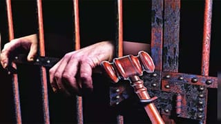 కోవిడ్ వ్యాక్సిన్ తీసుకుంటున్నారా.. మందుబాబులూ తస్మాత్ జాగ్రత్త.! అప్పటివరకు నో ఆల్కహాల్..