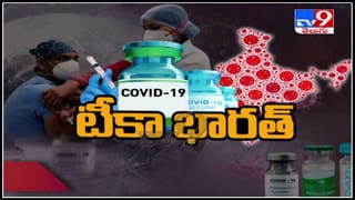 Bowenpally kidnap case: అఖిల ప్రియ నుంచి కీలక విషయాలు రాబట్టిన పోలీసులు.