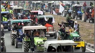 బడ్జెట్ 2021-పన్నుల వ్యవస్థలో కేంద్రం మార్పులు చేస్తుందా ? ప్రత్యక్ష, పరోక్ష పన్నులంటే ? నిర్మల బడ్జెట్ ఎలా ఉంటుంది?