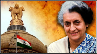 Stalin VS Alagiri: రసవత్తరంగా అన్నదమ్ముల రాజకీయం.. సొంత పార్టీ పెట్టే ఆలోచనలో అళగిరి..?