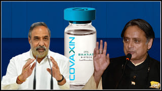 Central Minister: కేంద్ర మంత్రి సందానంద గౌడకు తీవ్ర అస్వస్థత.. ఒక్కసారిగా కుప్పకూలిన మంత్రి.. ఆస్పత్రికి తరలింపు..