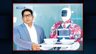 కర్నాటక లో ఘోర రోడ్డు ప్రమాదం, కేంద్ర మంత్రి శ్రీపాద నాయక్ కి గాయాలు, భార్య, వ్యక్తిగత కార్యదర్శి మృతి, నుజ్జునుజ్జయిన వాహనం