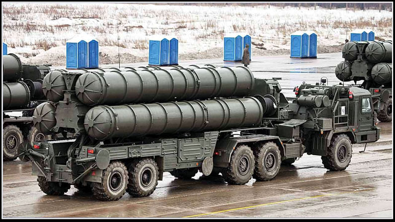 us envoy warns india on s-400 deal with russia, delhi, us envoy kenneth juster, india, russia, us, sanctions.