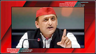 Covid Vaccine.. Aadhar Number, OTP: వ్యాక్సిన్ కోసం మీ ఆధార్ నెంబ‌ర్‌, ఓటీపీ అడుగుతున్నారా..? అయితే జాగ్ర‌త్త‌