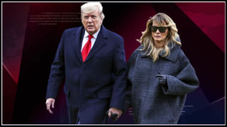 Cristiano Ronaldo : క్రిస్టియానో రోనాల్డో సోషల్‌ మీడియా రికార్డు… అత్యధిక ఫాలోవర్లు కలిగిన వ్యక్తిగా ఘనత…