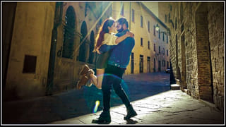 santosh srinivas : బాలయ్య కోసం కథ రెడీగా ఉందట.. ‘బలరామయ్య బరిలోకి దిగితే’ అంటున్న సంతోష్ శ్రీనివాస్