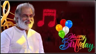 Bird Flu Effect: బర్డ్ ఫ్లూ ఎఫెక్ట్.. దేశ వ్యాప్తంగా భారీగా తగ్గిన చికెన్, ఎగ్స్ ధరలు.. వివిధ రాష్ట్రాల్లో..