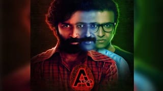 Sarkaru Vaari Paata : మొదలైన మహేష్ బాబు ‘సర్కారువారి పాట’ షూటింగ్.. ఆనందంలో అభిమానులు