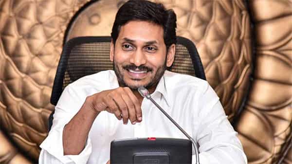 మరికాసేపట్లో ఏపీ కేబినెట్ సమావేశం.. బడ్జెట్ సమావేశాలు, ఉక్కు ప్రైవేటీకరణపైనే ప్రధాన చర్చ
