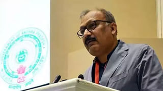 Bhuma Akhila Priya: ఆళ్లగడ్డలో భూమా అఖిల ప్రియ.. ఎన్నికలపై ఫోకస్.. పార్టీ కార్యకర్తలకు కీలక సూచనలు..