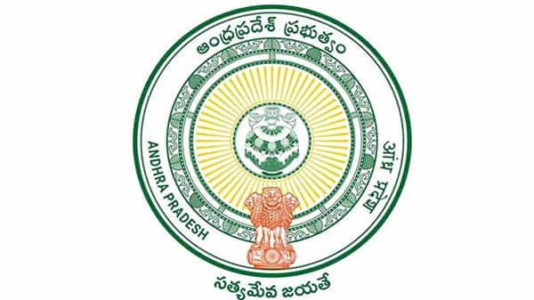 AP Eamcet Exams: ఏపీ ఎంసెట్ షెడ్యూల్.. ఆగష్టు 19 నుంచి 25 వరకు.. నోటిఫికేషన్ విడుదల