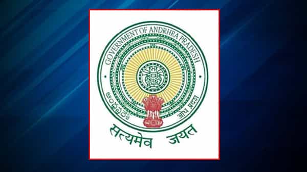 Andhrapradesh: ఏపీ సర్కార్ కీలక నిర్ణయం.. 104 కాల్ సెంటర్ల పర్యవేక్షణకు ప్రత్యేక అధికారులు