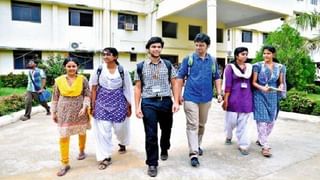 Today Silver Price: తెలుగు రాష్ట్రాల్లో భారీగా పతనమైన వెండి ధరలు.. కిలో వెండిపై ఏకంగా రూ. 4,700 క్షీణత..