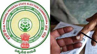 Komatireddy: హుజురాబాద్‌లో నా అవసరం లేదనుకునే  క్రికెట్ చూడడానికి వెళ్లాను.. ఎంపీ కోమటిరెడ్డి సంచలన వ్యాఖ్యలు!