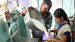 సంక్షేమ పథకాలు, అభివృద్ధి, ప్రభుత్వ దార్శనికత, ఇచ్చిన వాగ్దానాలను..  ఇలా నిలబెట్టుకున్నానంటూ జగన్ లేఖ