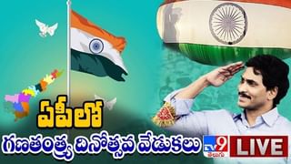 Accident in Srikakulam: శ్రీకాకుళం జిల్లాలో  రోడ్డు ప్రమాదం.. డివైడర్ ను ఢీ కొన్న ప్రైవేట్ ట్రావెల్ బస్సు .. 12 మందికి గాయాలు