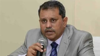 Police Checkings: ఏపీఎస్ ఆర్టీసీ బస్సులో నోట్ల కట్టల కలకలం.. జగ్గయ్యపేటలో భారీగా డబ్బును స్వాధీనం చేసుకున్న పోలీసులు..