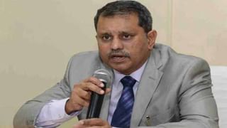 Petrol, Diesel Prices: చమురు ధరలకు బ్రేక్.. నేడు స్థిరంగానే పెట్రో, డీజిల్ ధరలు..