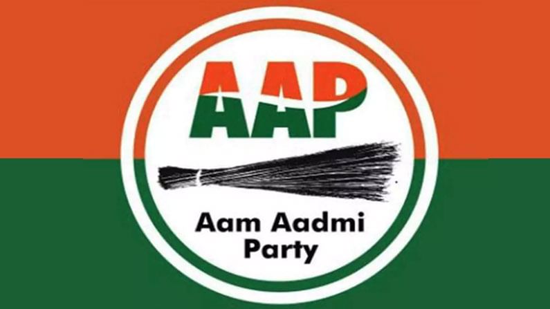 Aam Aadmi Party: గుజరాత్‌ స్థానిక సంస్థల ఎన్నికల్లో పోటీ చేస్తాం.. అన్ని స్థానాల్లో అభ్యర్థులను నిలబెడతాం.. ఆప్ కీలక ప్రకటన..