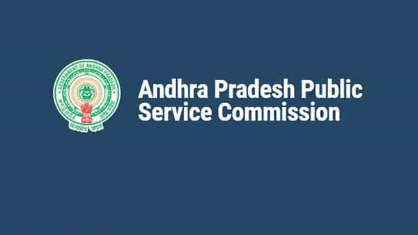 APPSC Recruitment 2021: కీలక నిర్ణయం దిశగా ఏపీపీఎస్సీ.. ఇకపై పరీక్షలన్నీ ఆన్లైన్లోనే !