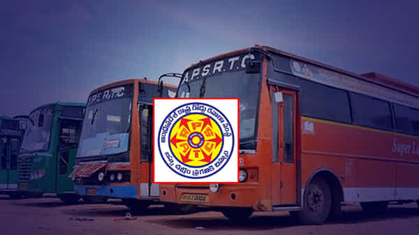 ప్రయాణీకులకు ఏపీఎస్ఆర్టీసీ గుడ్ న్యూస్.. శ్రీవారి భక్తులకు బంపరాఫర్.. అదేంటంటే..!